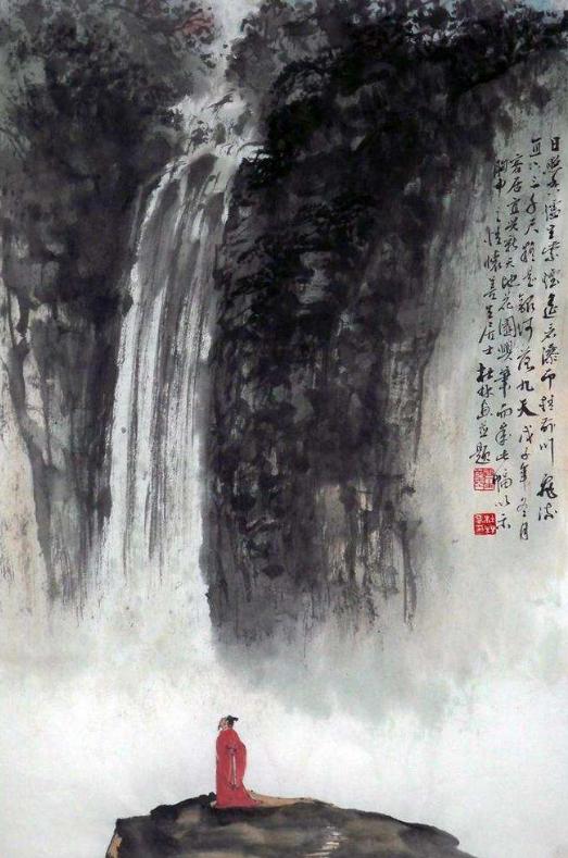 小学生田园诗古诗大全,古诗大全300首小学爱国诗