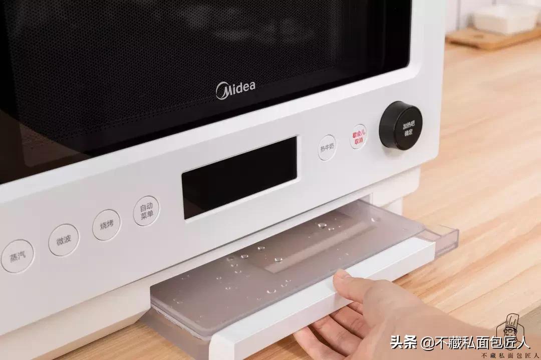 微蒸炉测评,微蒸测评