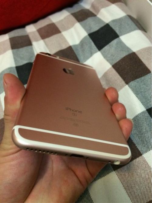 一代神机6s,一代神机6s还能用吗