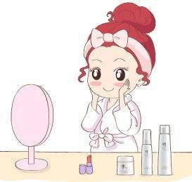 痘印痘坑怎么修复淡化痘印推荐,痘印痘坑真正祛除的方法