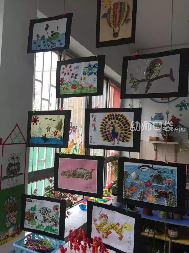 室内隔断十大技巧,分区隔断的小妙招