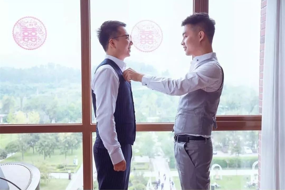 备婚攻略100例图片,备婚伴娘篇