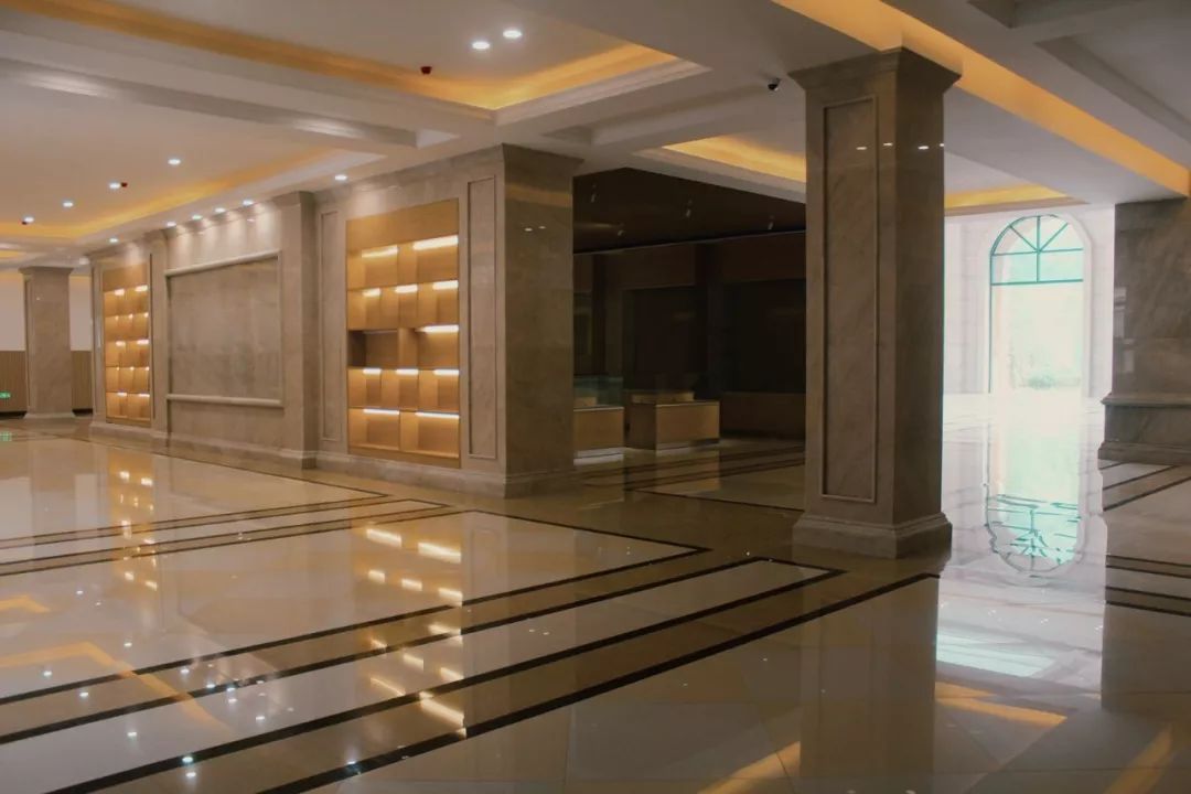 鎷╂牎鍒嗕韩,鎷╂牎缁忛獙鍒嗕韩