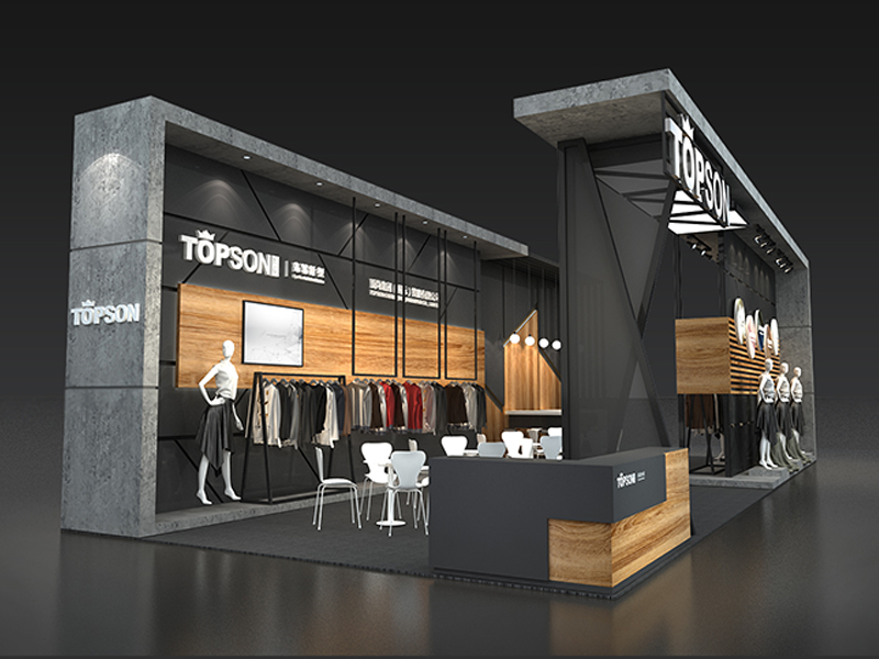 2023青岛国际面辅料及纱线展览会,青岛服装面料展览会