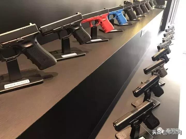 泰国一定要知道的几件事,泰国有什么特产是国内没有的