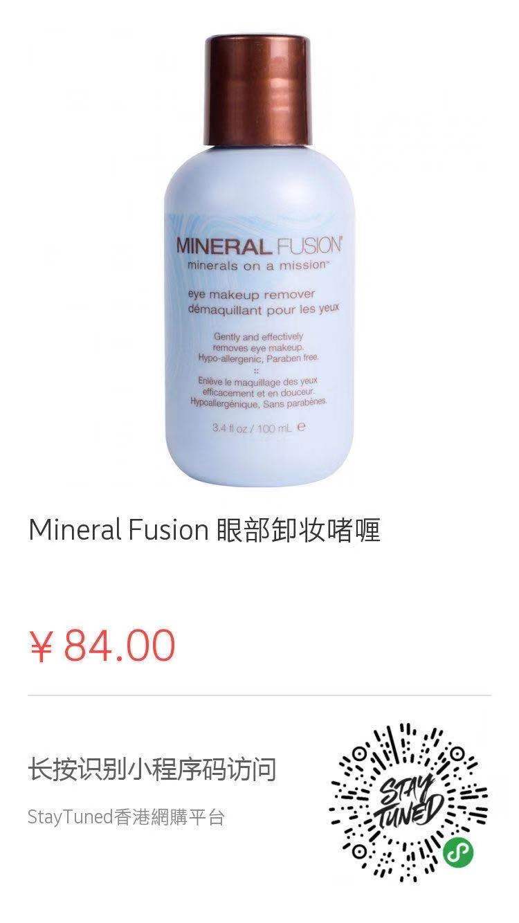 日常护肤该涂哪些产品呢,脸部涂什么护肤品护肤好