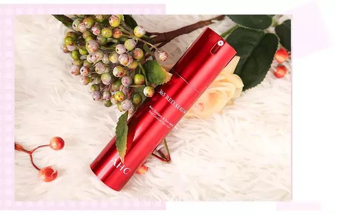 空瓶这些让美妆博主无限回购,美妆博主都在推荐用的东西