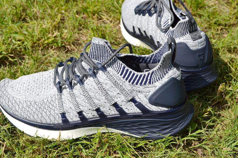 199元阿迪耐克,199米家运动鞋