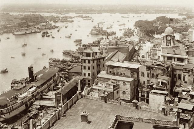 50年代，*剑英叶**遭国民*党**特务行刺，毛主席震怒：务必彻底肃清