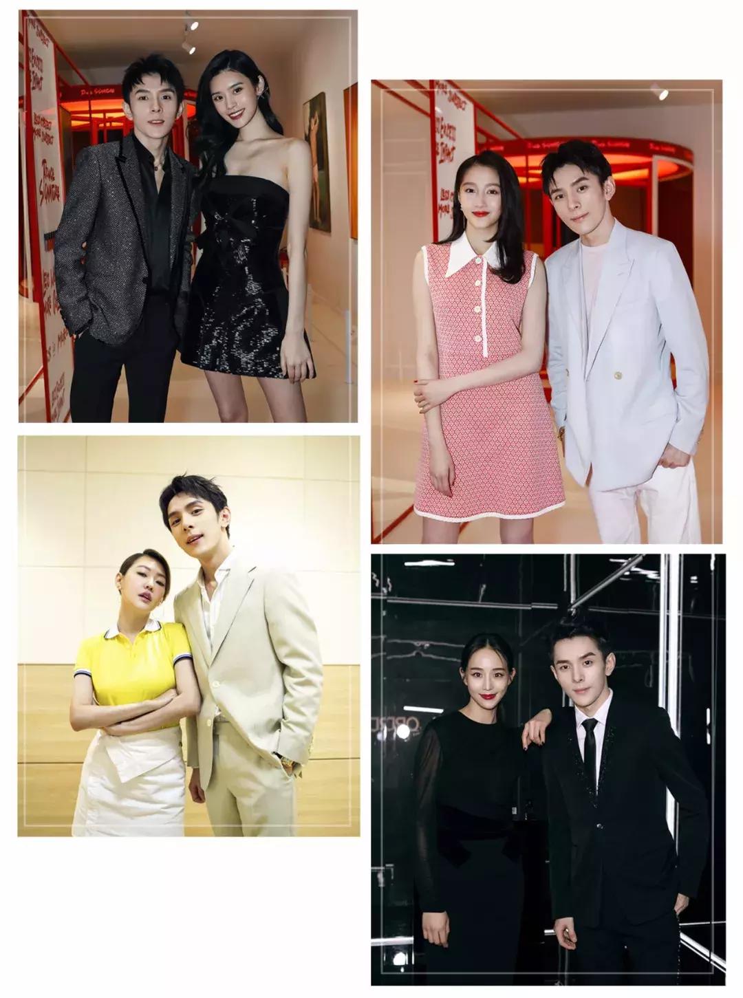 被李佳琦OMG吹上天的东西，其实真不好用