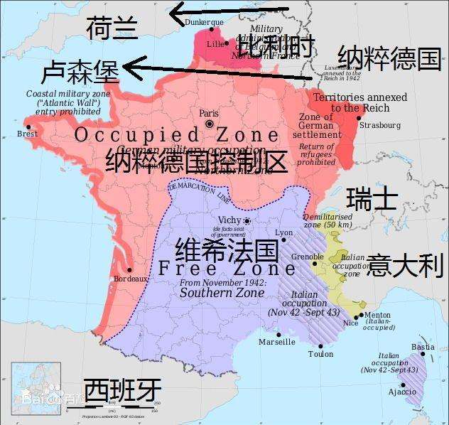 欧洲足球升降级规定,足球联赛升降级规则