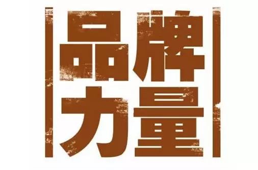 做过漆的车什么样,车做了镀晶需要注意什么