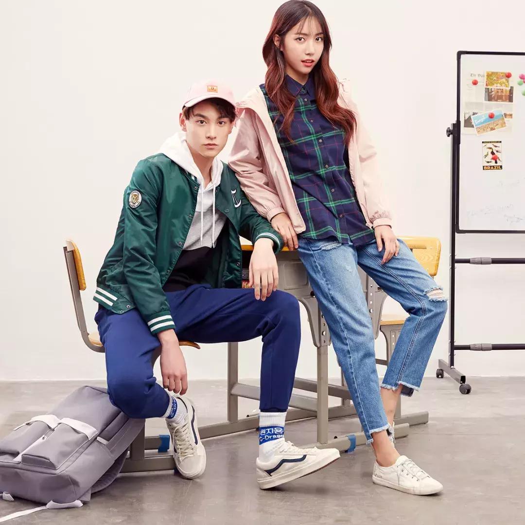 zara停业后续,zara倒闭店铺名单