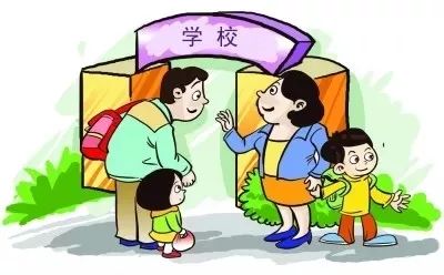 洪湖市学区划片,洪湖市小学排名