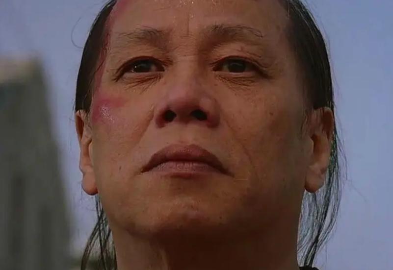 成龙和梁小龙演的电影全集,成龙梁小龙三兄弟电影