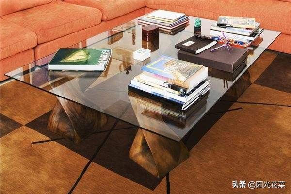 2022年闲鱼怎么赚大钱,闲鱼可以赚点零花钱的项目