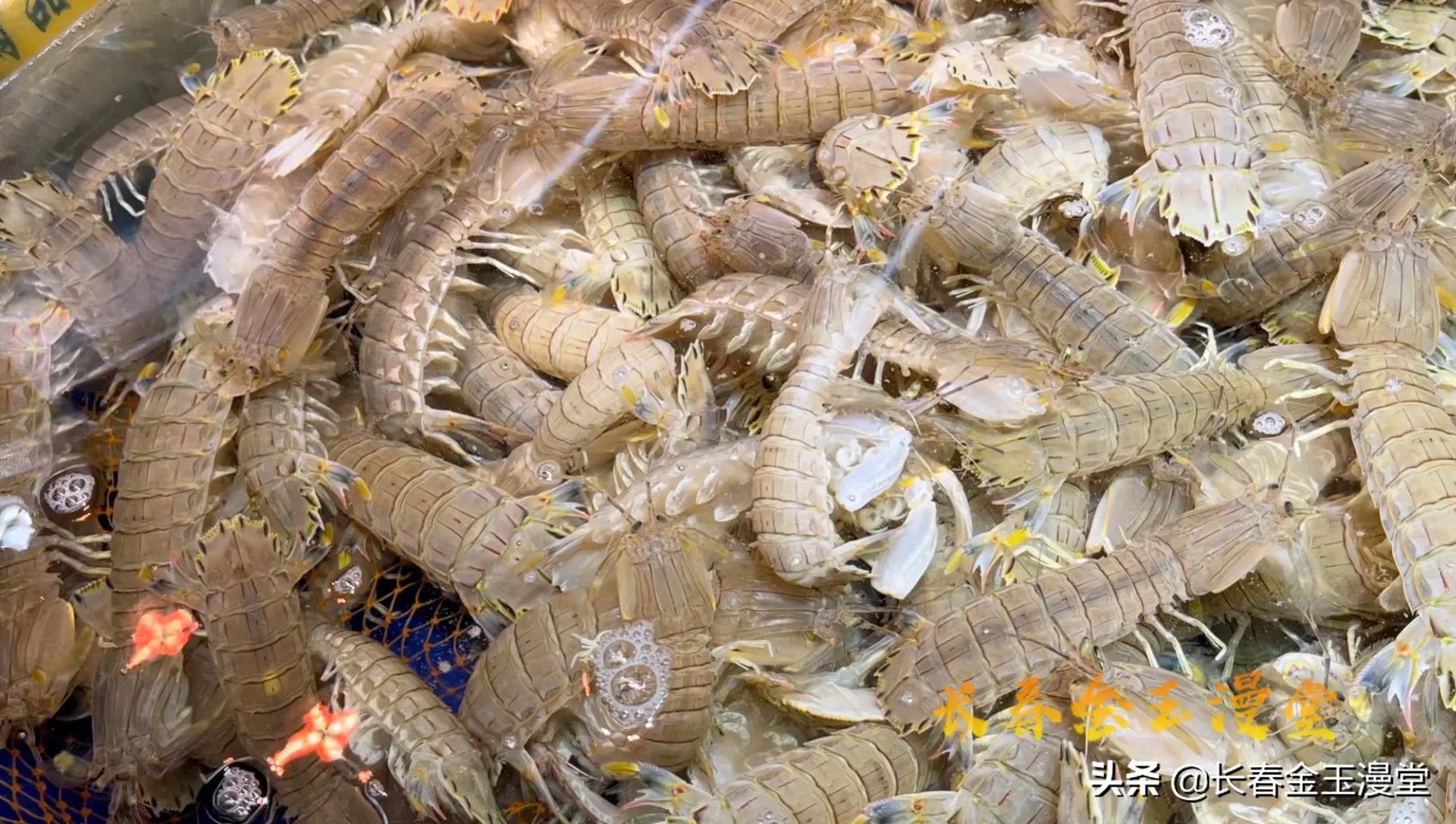 2022长春年货大集,2020长春年货展销会在哪