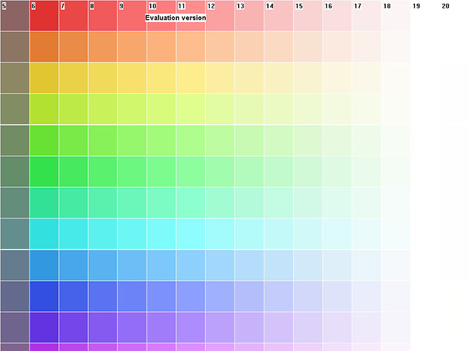 打印机选择照片尺寸,8寸照片打印机怎么选择