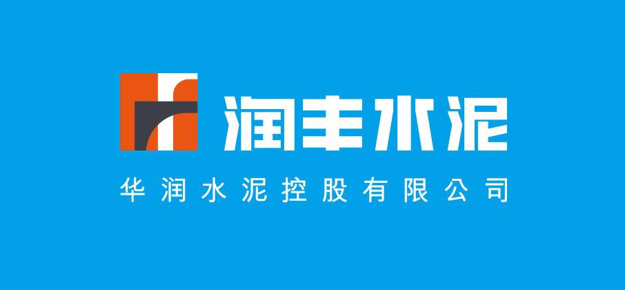 润丰水泥技术主要是做什么,润丰水泥为啥这么火