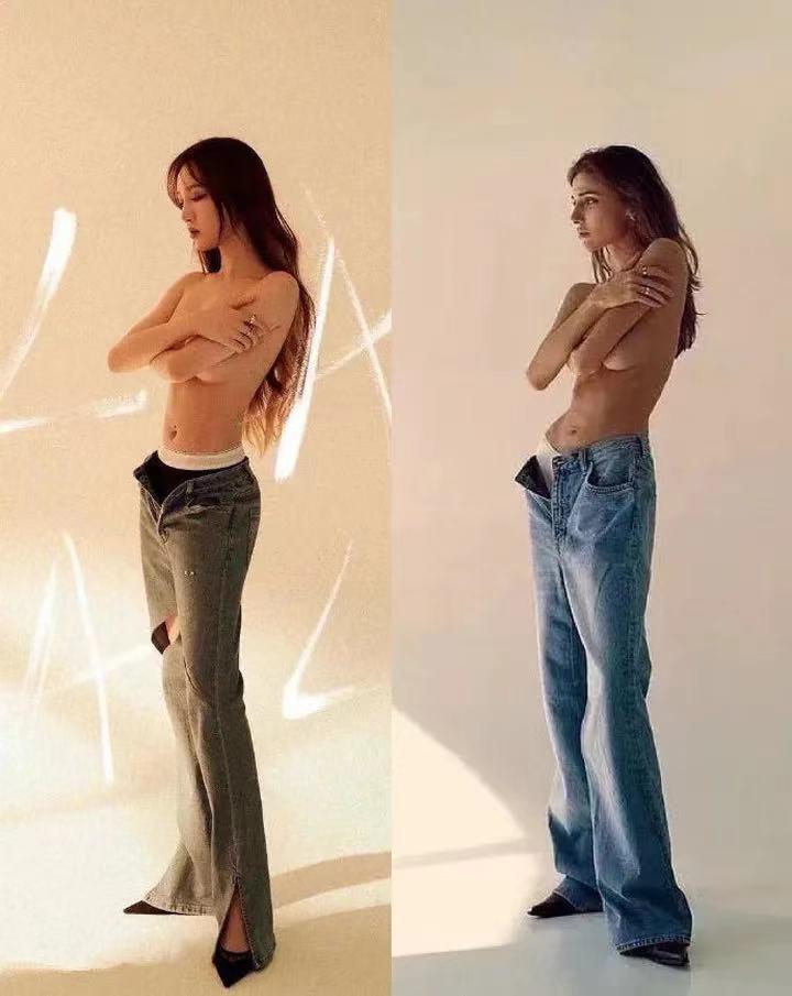 「即刻剖析」孟佳：你不懂危机公关，就别做危机营销了