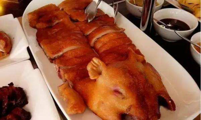 广东酒席一般给多少份子钱比较好,广东酒席随礼多少