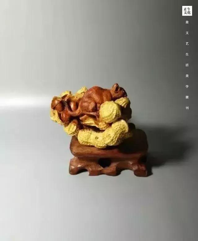 泥塑手艺人捏泥人,捏泥人手艺人新人