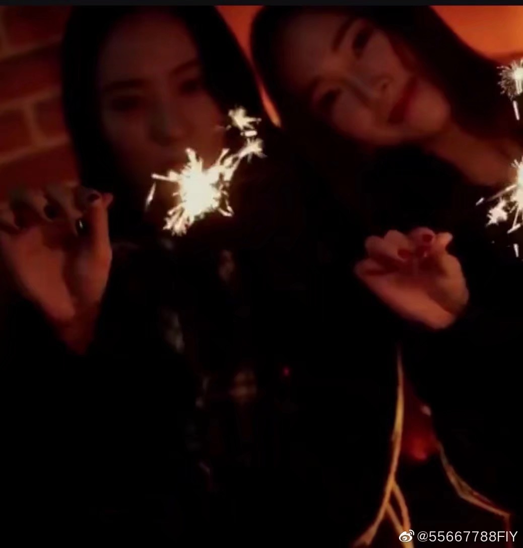 郑秀晶krystalfirstkiss,superstar郑秀晶