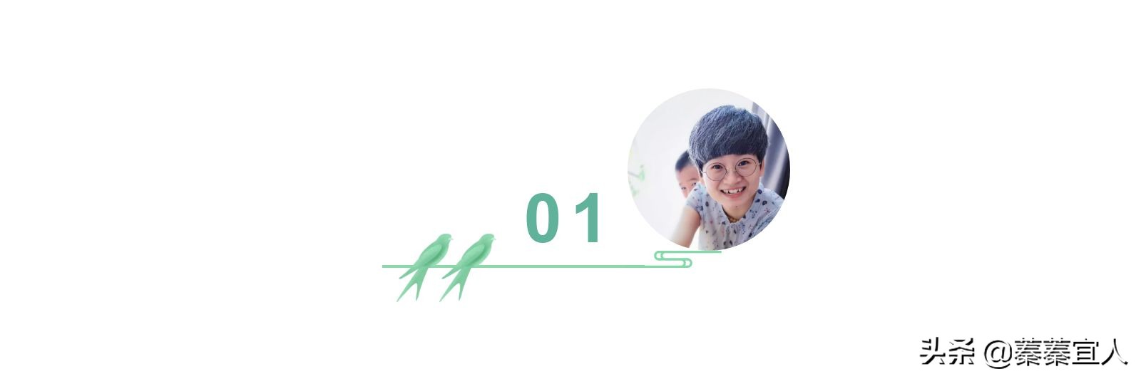 不知道怎么选幼儿园这6点很重要,三年换了4家幼儿园