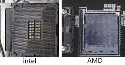 主板sata接口在哪里,主板m.2接口位置图解