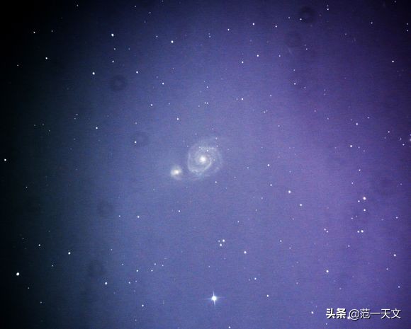 目前最好的天文望远镜能看清多远,市场上的天文望远镜能看多远