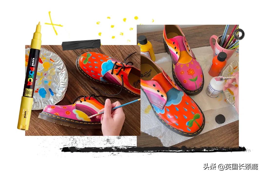 骄傲月Pride周边精选大盘点：彩虹夏日，你的装备ready了吗？