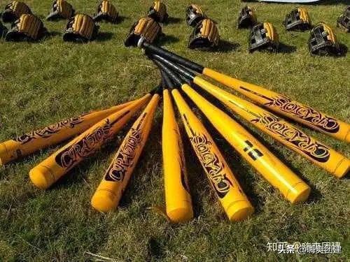 怎么策划10个人的团建活动,如何搞一个感人的团建流程