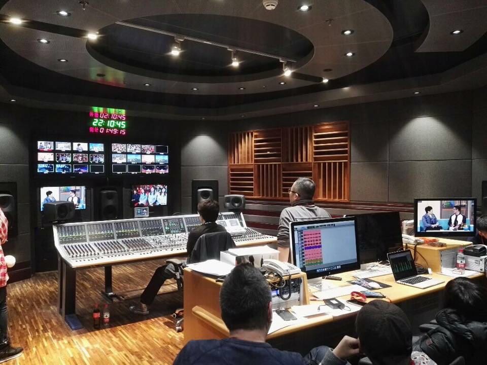 最好的cbd奢侈品店 (青岛cbd奢侈品)