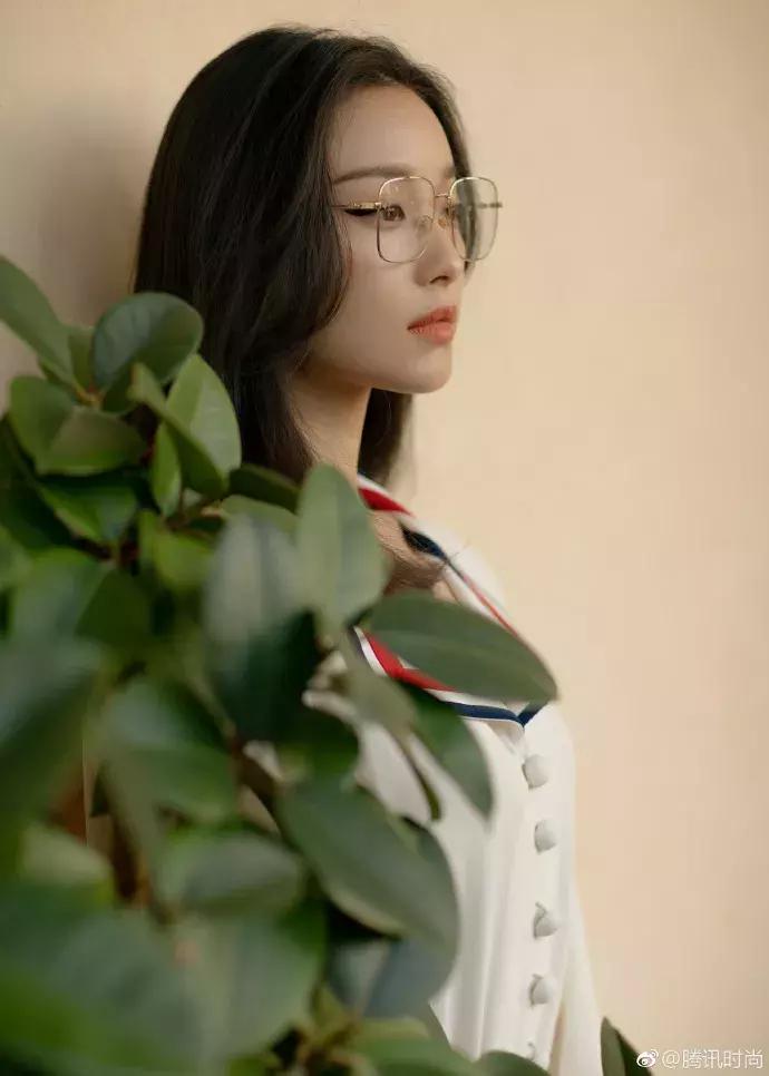 张钧甯戚薇,戚薇张钧甯