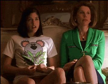 别让孩子缺失的性教育，成为罪恶的帮凶