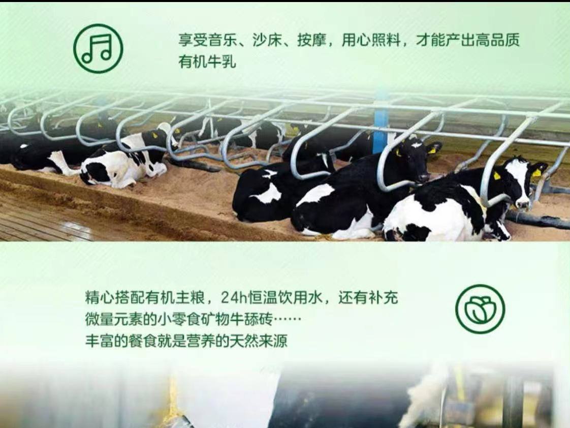 奶粉罐小噱头大,无效广告内卷何时休