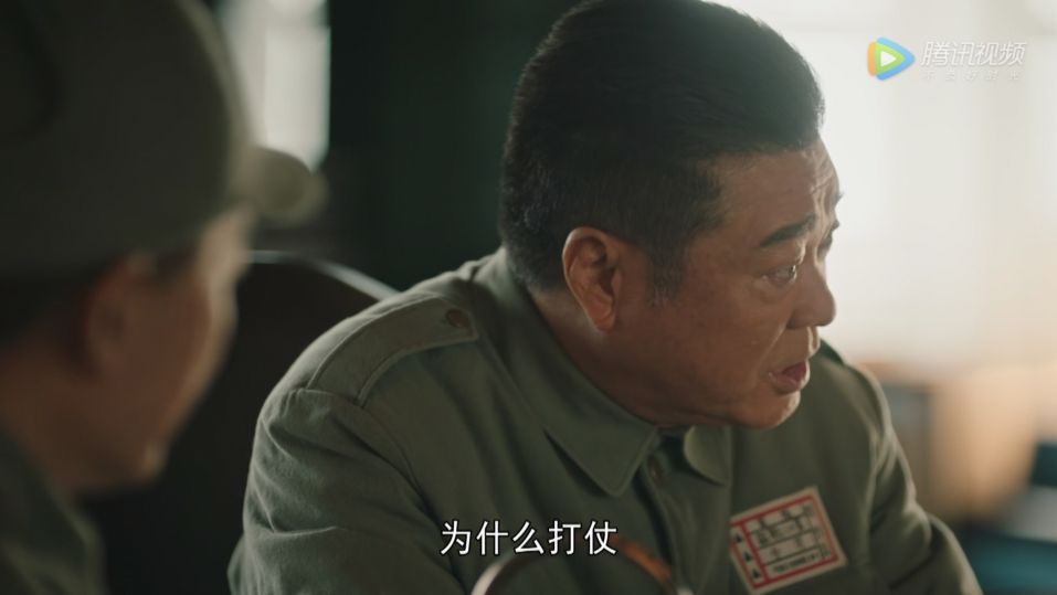 《大决战》解放战争中文艺兵才是毛*东泽**的杀手锏，也是胜利的关健