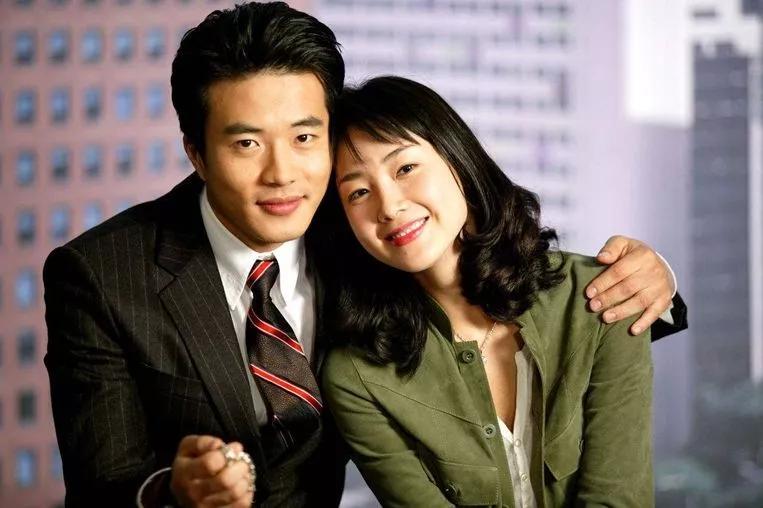 回忆杀经典老歌第30期,回忆杀100首老歌