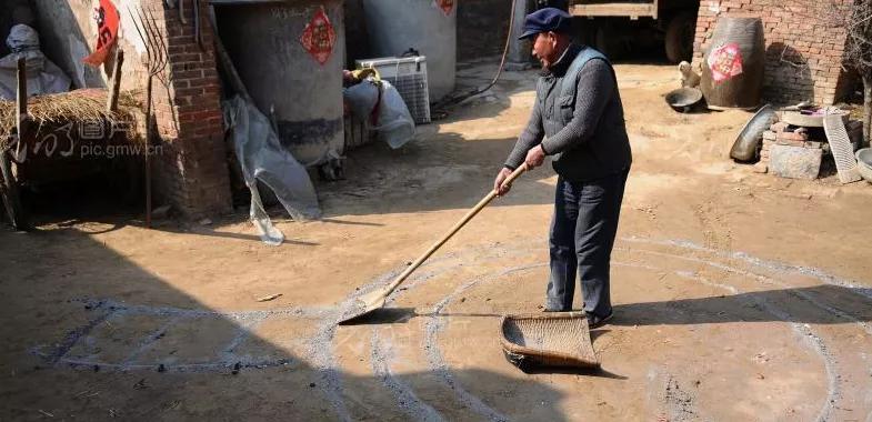 趣味多多多,趣味多多