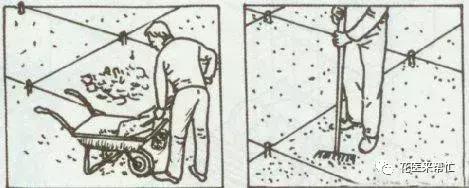 园林铺草皮注意事项,园林铺草皮美篇