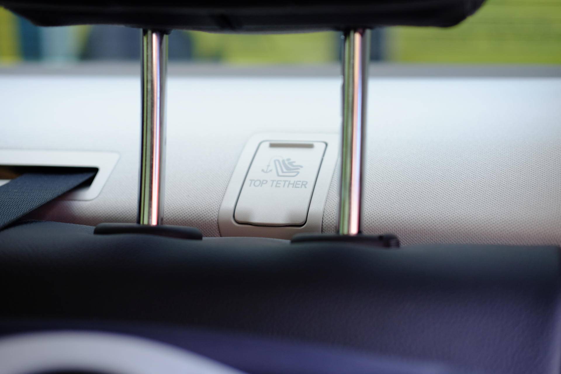 送外甥女儿童节礼物,送小外甥女的三周岁礼物