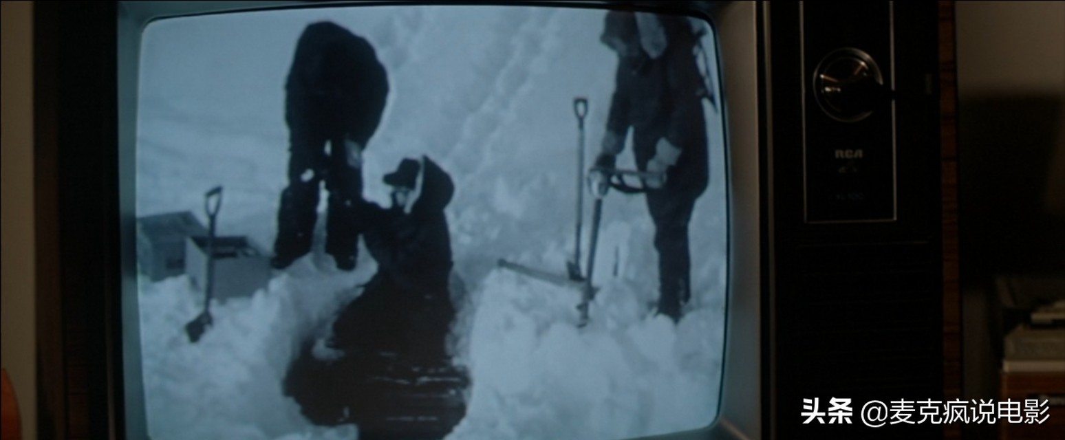 很老的科幻怪物电影,美国70年代的怪物电影