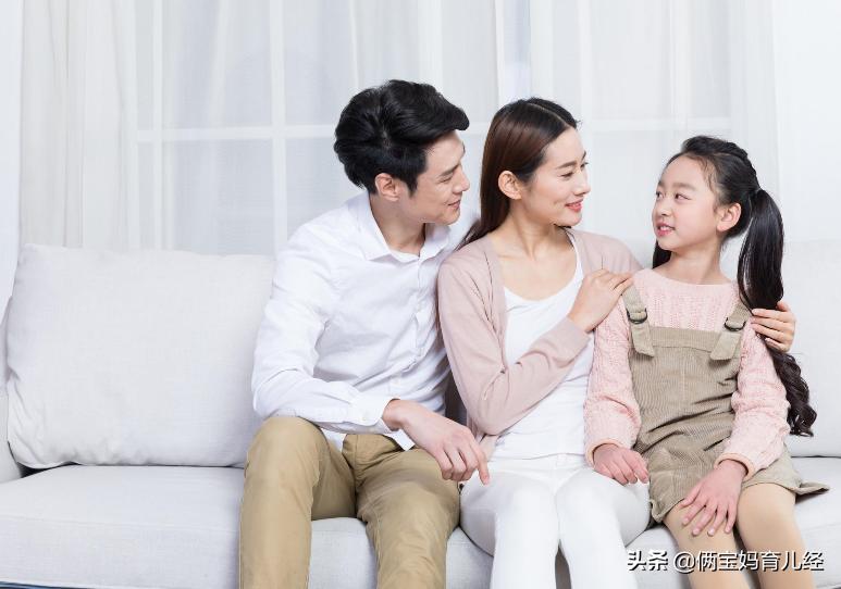 全国母亲的微信昵称，榜首使用率很高，有你妈妈用的名字吗？