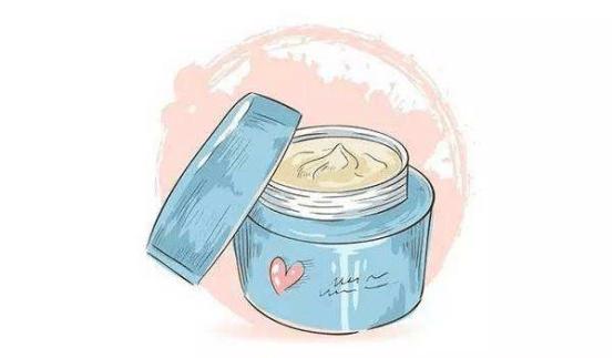 去白头的全部过程,去白头最好方法