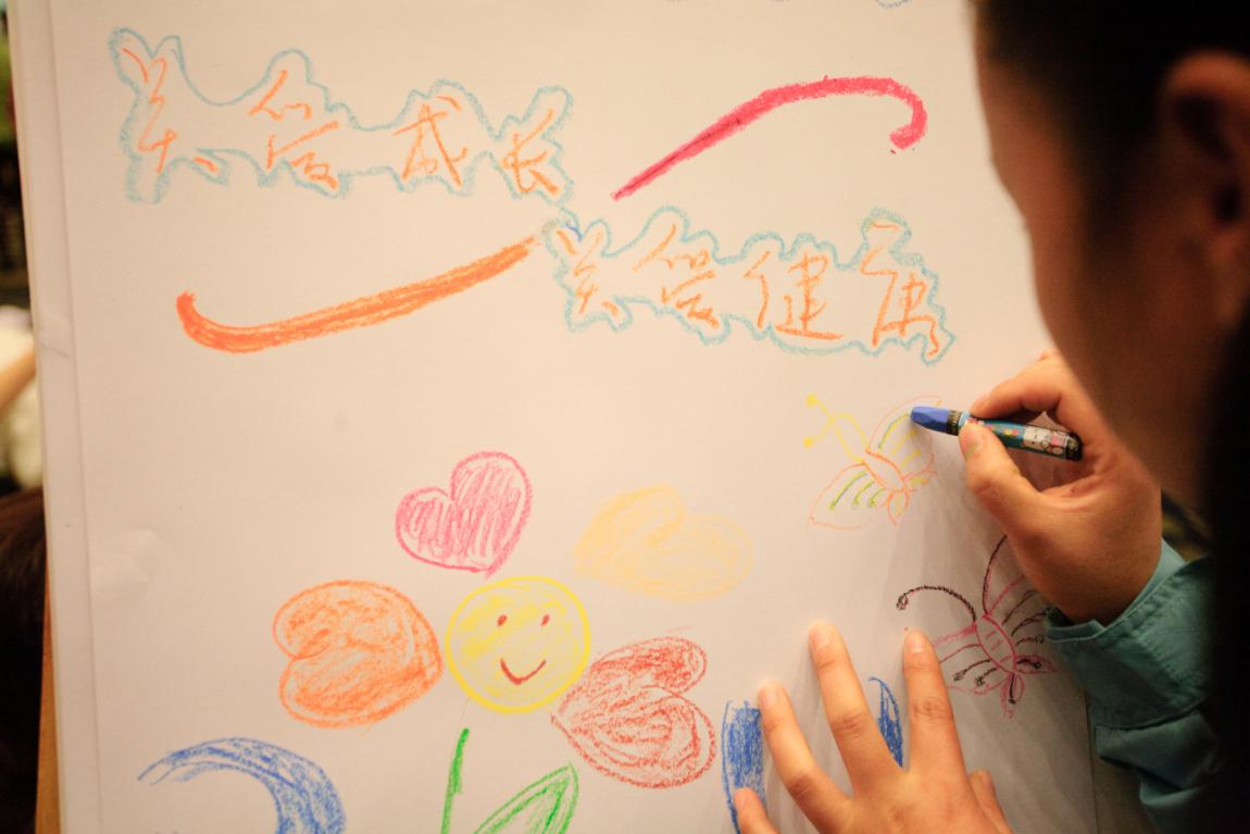 一场越洋拯救行动：同为168个中国PKU宝宝