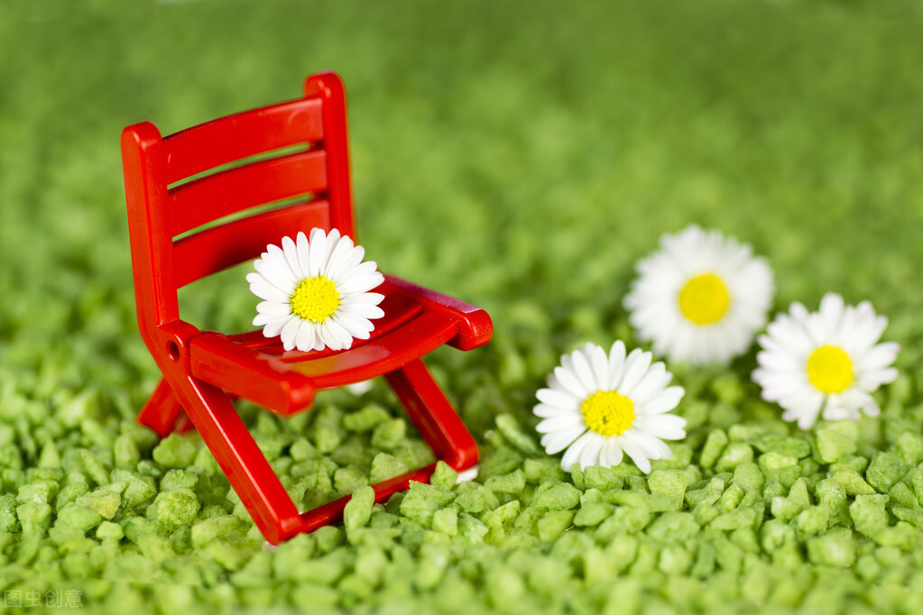 零基础做什么副业比较好赚钱快,没技术没钱干什么副业赚钱