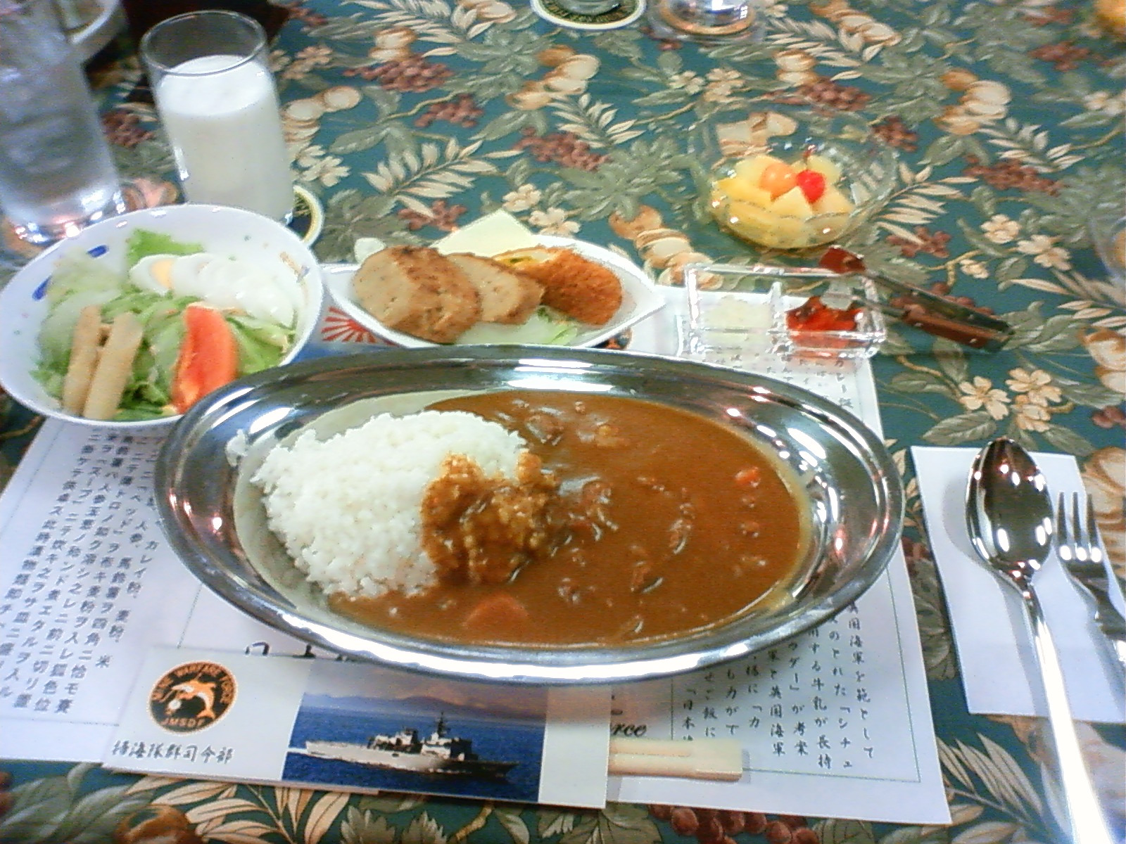 喜欢吃咖喱,怎么样做出最正宗的咖喱