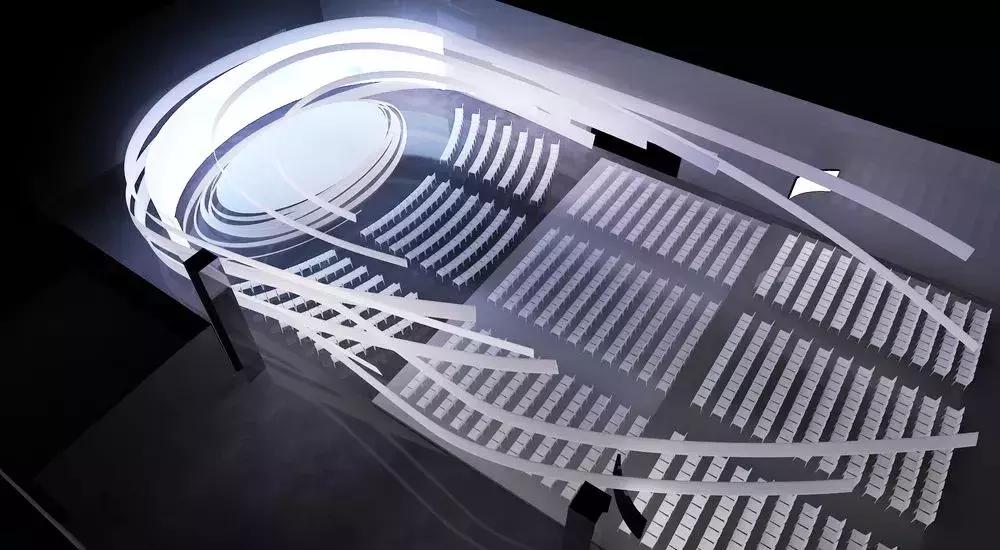 线下活动创意推广,线下活动创意拍摄