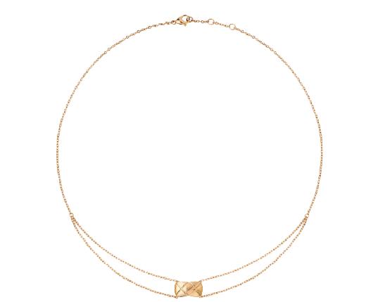 盘点贵到离谱的奢侈品,盘点贵得离谱的奢侈品