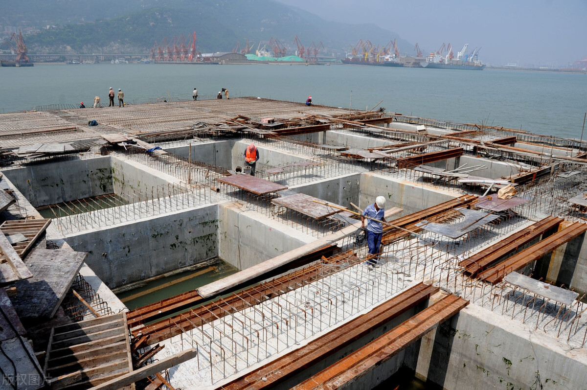 造价咨询公司做些啥,造价咨询公司选哪种好